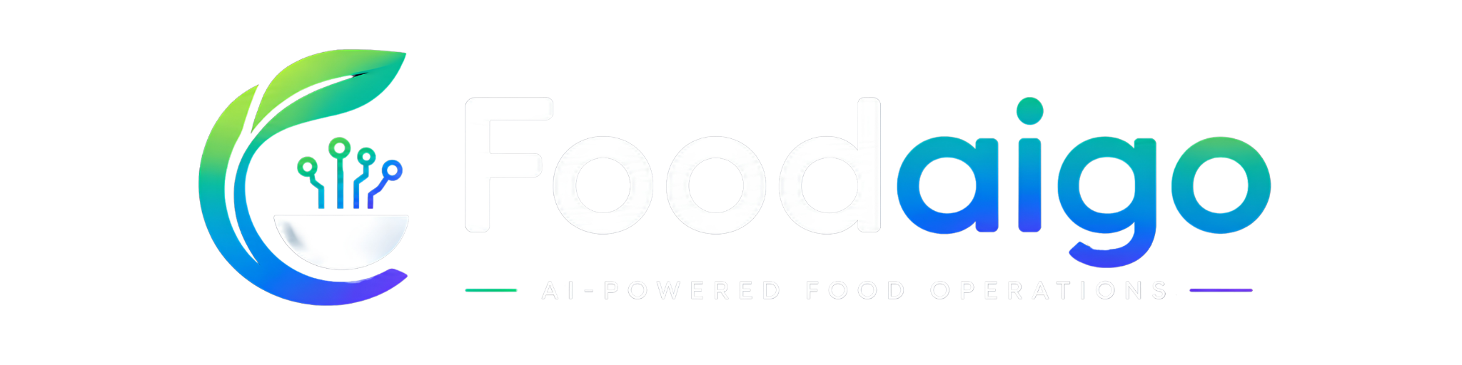 Foodaigo